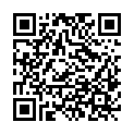 QR code zu den Gipfel  Ramlsschnaken