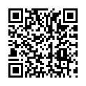 QR code zu den Gipfel  Am Kögel