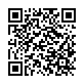 QR code zu den Gipfel  Lochstein