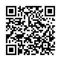 QR code zu den Gipfel  Ofenberg