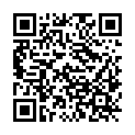 QR code zu den Gipfel  Gufelkopf