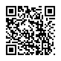QR code zu den Gipfel  Stubeneck