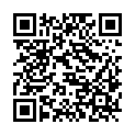 QR code zu den Gipfel  Hoher Trog