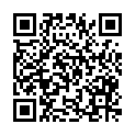 QR code zu den Gipfel Buchberg