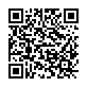 QR code zu den Gipfel  Kogel