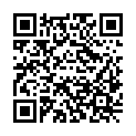QR code zu den Gipfel Am Stein
