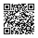 QR code zu den Gipfel  Rosskopf