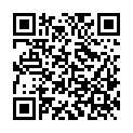 QR code zu den Gipfel  Raut