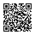 QR code zu den Gipfel Auf der Platten