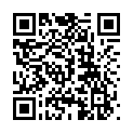 QR code zu den Gipfel  Kobelberg