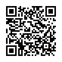 QR code zu den Gipfel Höllersberg