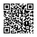 QR code zu den Gipfel  P. 1413