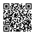 QR code zu den Gipfel  P. 1448
