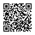 QR code zu den Gipfel Geißschädel