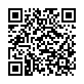 QR code zu den Gipfel  Croix d'Increne