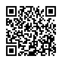 QR code zu den Gipfel  P. 1053