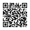 QR code zu den Gipfel Holzkopf