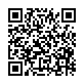 QR code zu den Gipfel  Katzenkopf