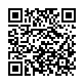 QR code zu den Gipfel  Bischofsmütze