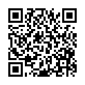 QR code zu den Gipfel  P. 1101