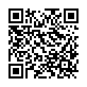 QR code zu den Gipfel  Mitterberg