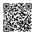 QR code zu den Gipfel  Mittereck
