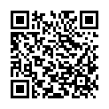 QR code zu den Gipfel  P. 1128