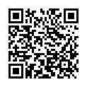 QR code zu den Gipfel  P. 1130