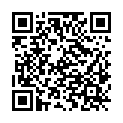 QR code zu den Gipfel  Kienkogel