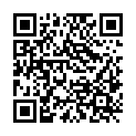 QR code zu den Gipfel  Hohlenstein