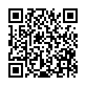 QR code zu den Gipfel  P. 1328