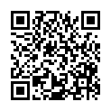QR code zu den Gipfel P. 1523