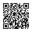 QR code zu den Gipfel  P. 1472