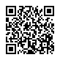QR code zu den Gipfel  P. 1160