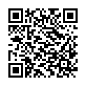 QR code zu den Gipfel Wildkogel
