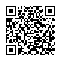 QR code zu den Gipfel  Großer Marchberg