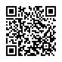 QR code zu den Gipfel  P. 1530