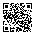 QR code zu den Gipfel  Westlicher Heimbergkopf
