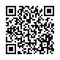 QR code zu den Gipfel  Kleinmiesing