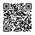 QR code zu den Gipfel  Strindenschartenkopf
