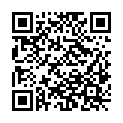QR code zu den Gipfel  Bemberg
