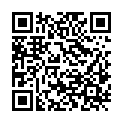 QR code zu den Gipfel  Brentenspitz
