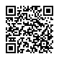 QR code zu den Gipfel  Buchbühl