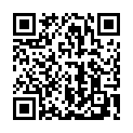 QR code zu den Gipfel Alpeleskopf