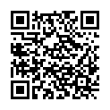 QR code zu den Gipfel Rehbichl