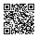 QR code zu den Gipfel  Hoher Gaifkopf