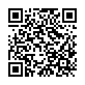 QR code zu den Gipfel Kraubatheck