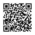 QR code zu den Gipfel  Großkirchberg