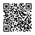 QR code zu den Gipfel  P. 698