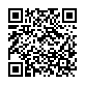 QR code zu den Gipfel  Schnurschrofen